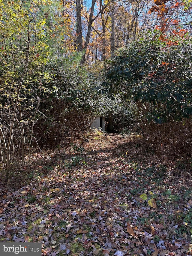 477 Harlem, Philipsburg, PA 16866