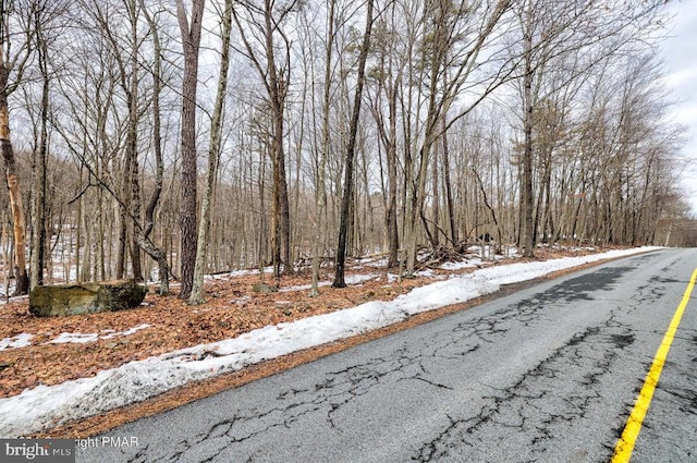 LOT28 Eagle Path, Bushkill, PA 18324