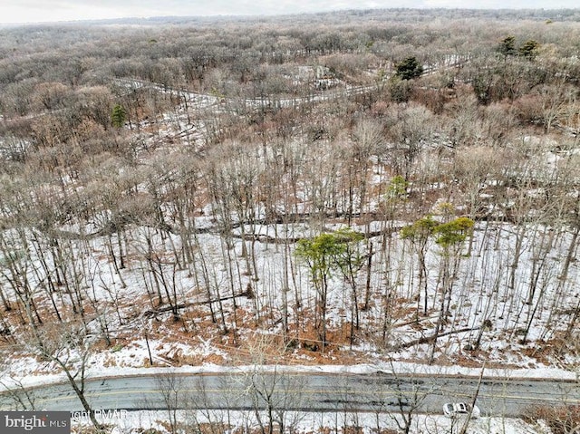 LOT28 Eagle Path, Bushkill, PA 18324