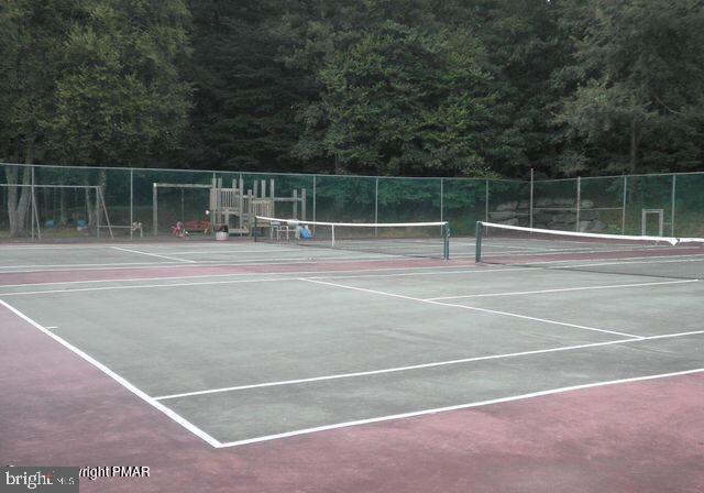 LOT679 Raccoon Ct, Bushkill, PA 18324