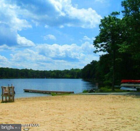 LOT679 Raccoon Ct, Bushkill, PA 18324