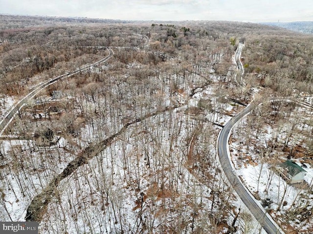 LOTS14 Pocono Mountain Lake Dr, Bushkill, PA 18324