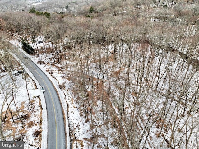 LOTS14 Pocono Mountain Lake Dr, Bushkill, PA 18324
