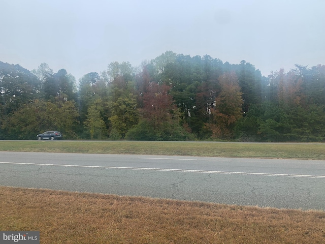 000 Richmond Hwy, Warsaw VA, 22572 land for sale