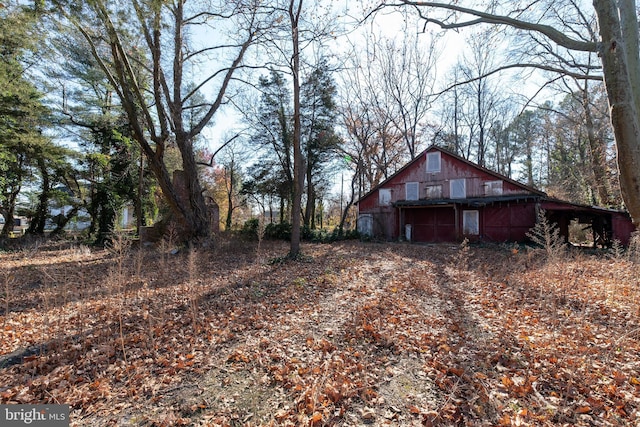 3485 Harding Hwy, Malaga, NJ 08328