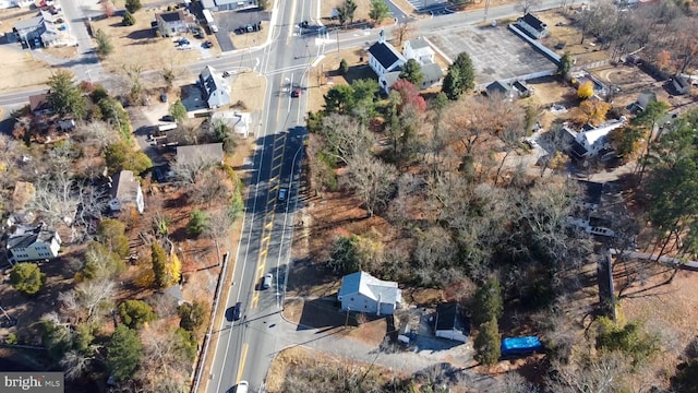 3485 Harding Hwy, Malaga, NJ 08328
