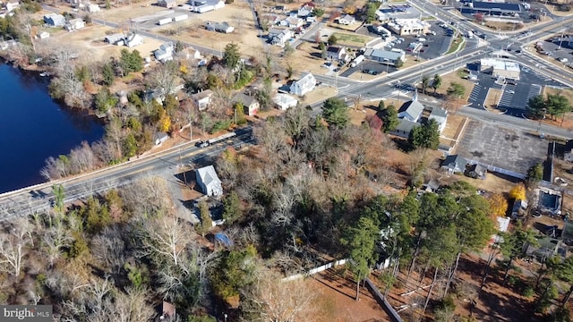 3485 Harding Hwy, Malaga, NJ 08328