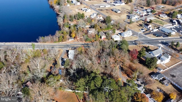 3485 Harding Hwy, Malaga, NJ 08328