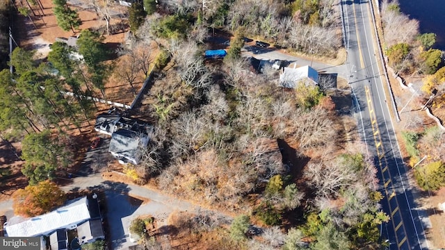 3485 Harding Hwy, Malaga, NJ 08328