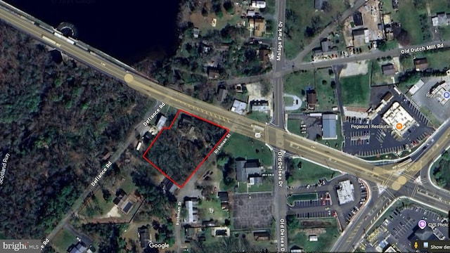 3485 Harding Hwy, Malaga, NJ 08328