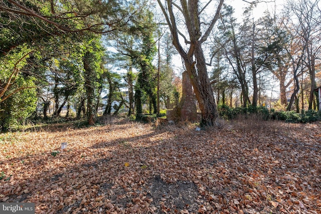 3485 Harding Hwy, Malaga, NJ 08328
