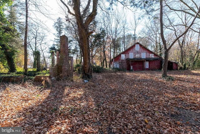3485 Harding Hwy, Malaga, NJ 08328