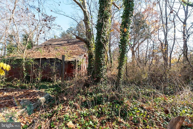 3485 Harding Hwy, Malaga, NJ 08328