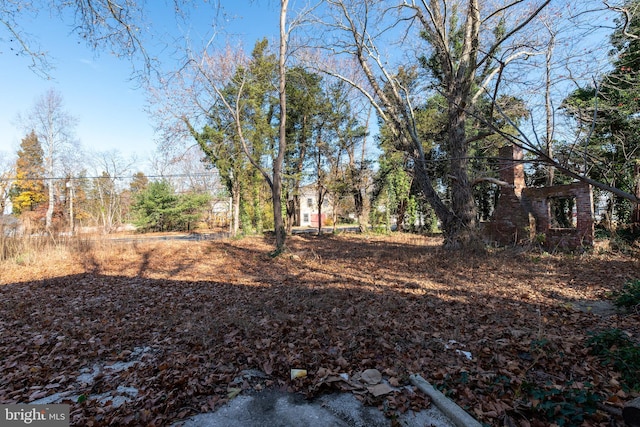 3485 Harding Hwy, Malaga, NJ 08328