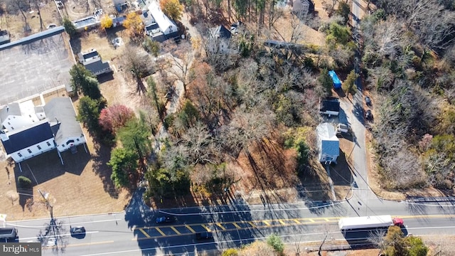 3485 Harding Hwy, Malaga, NJ 08328