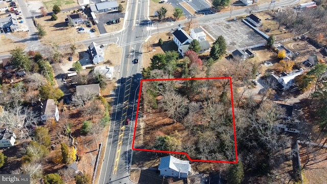 3485 Harding Hwy, Malaga, NJ 08328