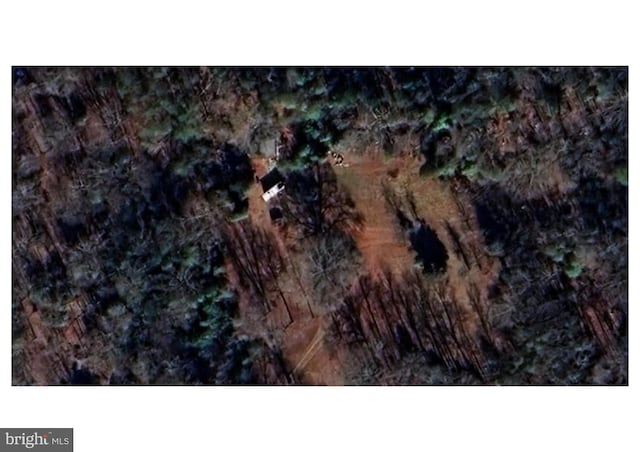 3315 Naomi Pl, Nanjemoy, MD 20662