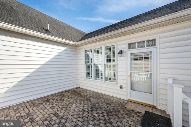 101 Forget Me Not Dr, White Post, VA 22663 - view of patio / terrace