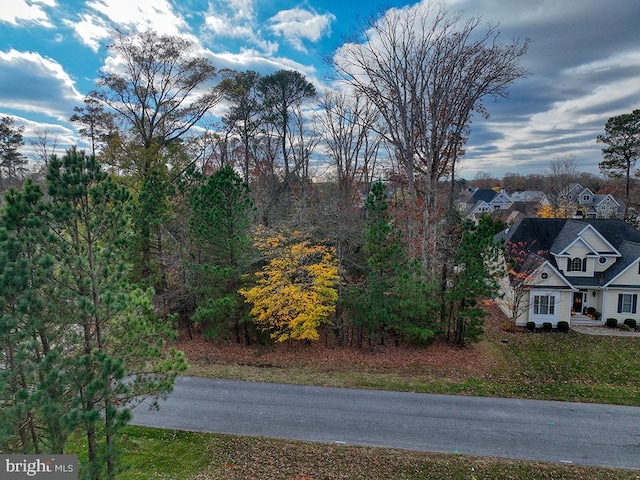 Listing photo 2 for 118 Cornwall Rd, Rehoboth Beach DE 19971