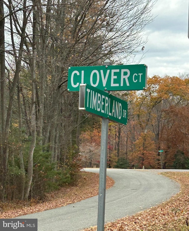 LOT34 Clover Ct, Montross VA, 22520 land for sale