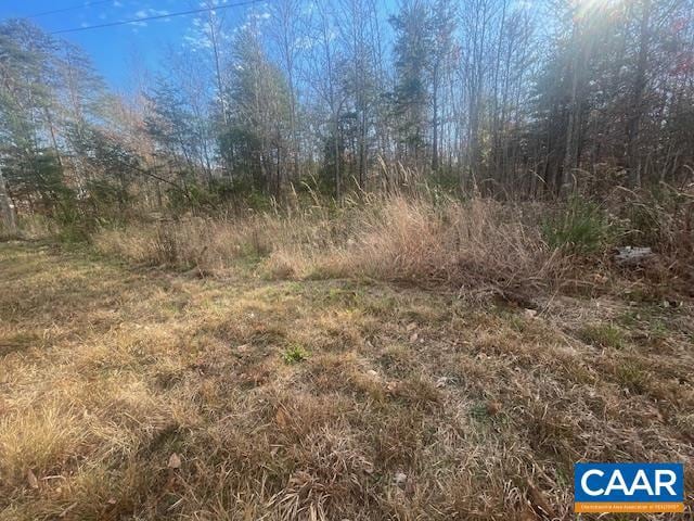 0 Union Church Rd, Palmyra VA, 22963 land for sale