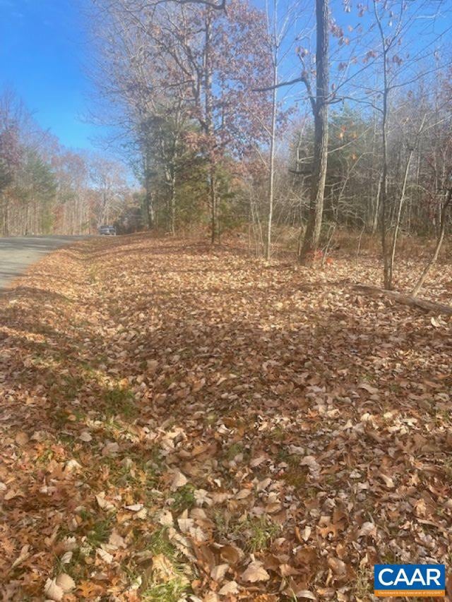 Listing photo 2 for 0 Union Church Rd, Palmyra VA 22963