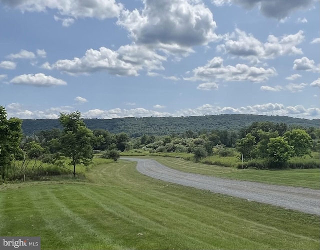 LOT1 Sage Ct, Lehighton PA, 18235 land for sale