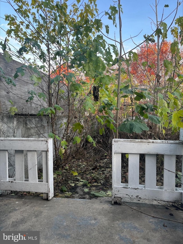5131 Harlan St, Philadelphia, PA 19131 - view of home's exterior