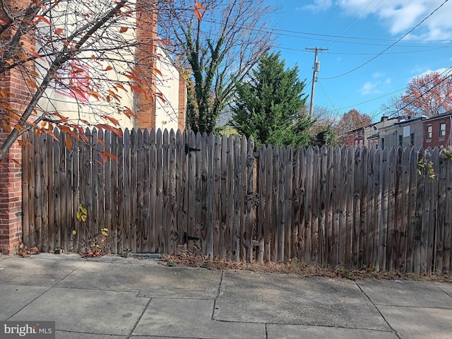 41 S Arlington Ave, Baltimore, MD 21223