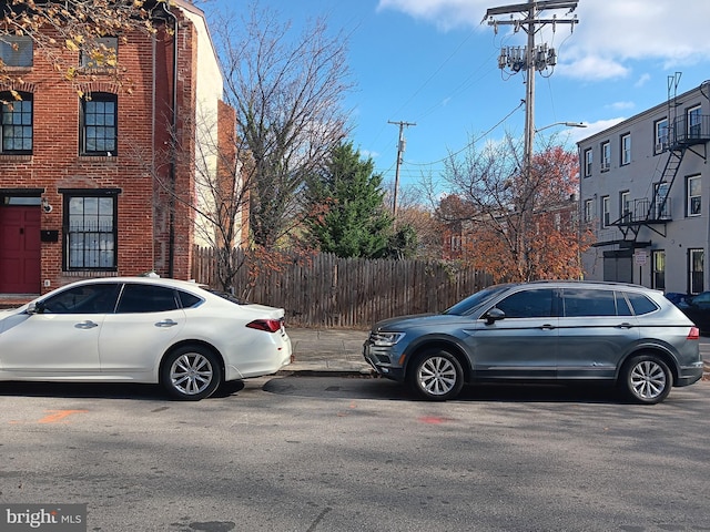 41 S Arlington Ave, Baltimore, MD 21223