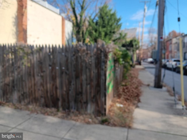 41 S Arlington Ave, Baltimore, MD 21223