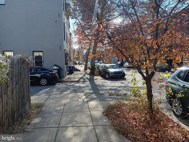 41 S Arlington Ave, Baltimore, MD 21223