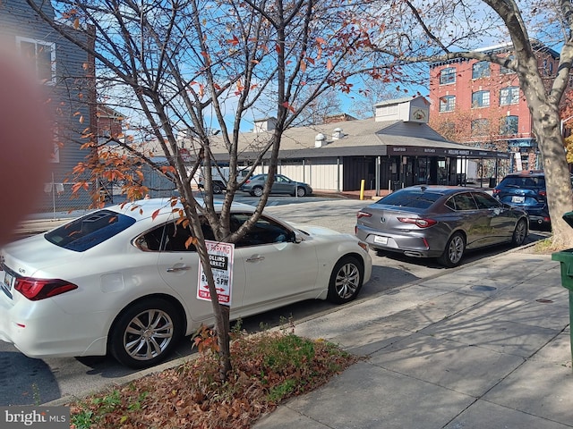 41 S Arlington Ave, Baltimore, MD 21223