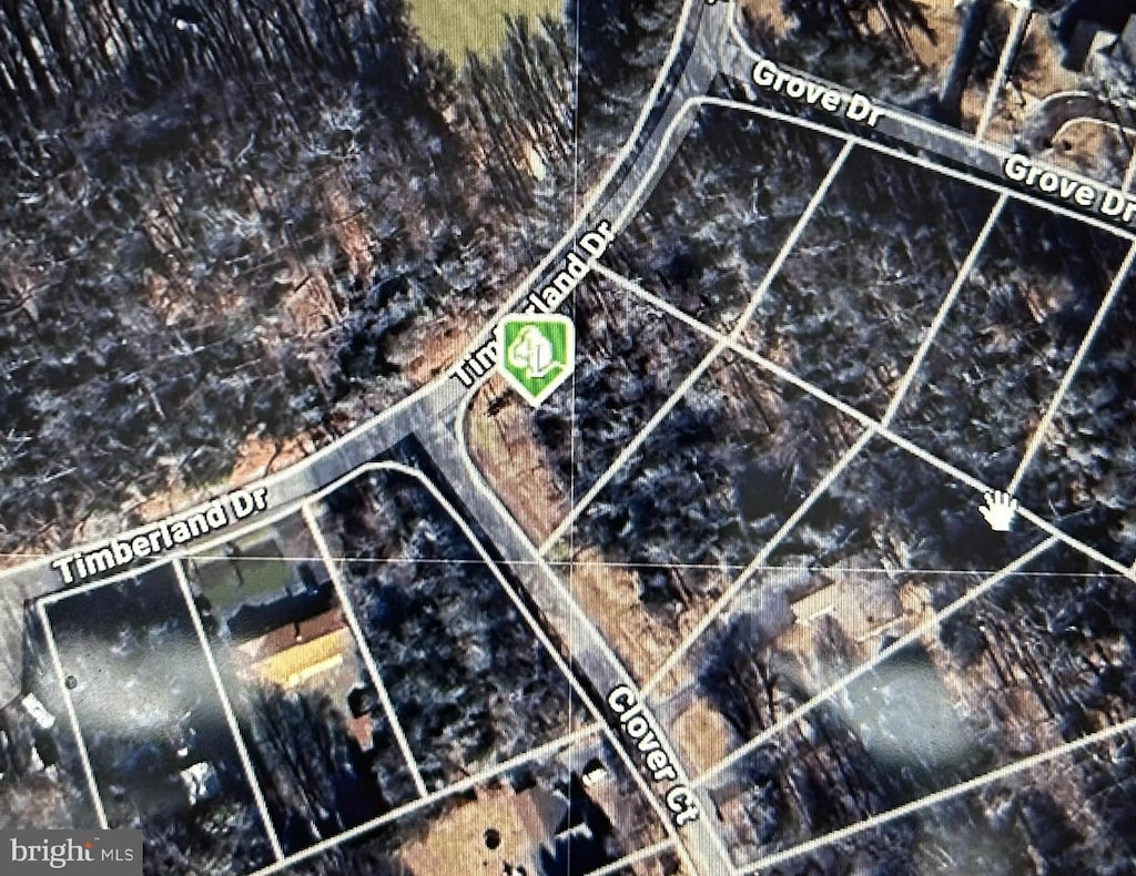 LOT35 Clover Ct, Montross, VA 22520