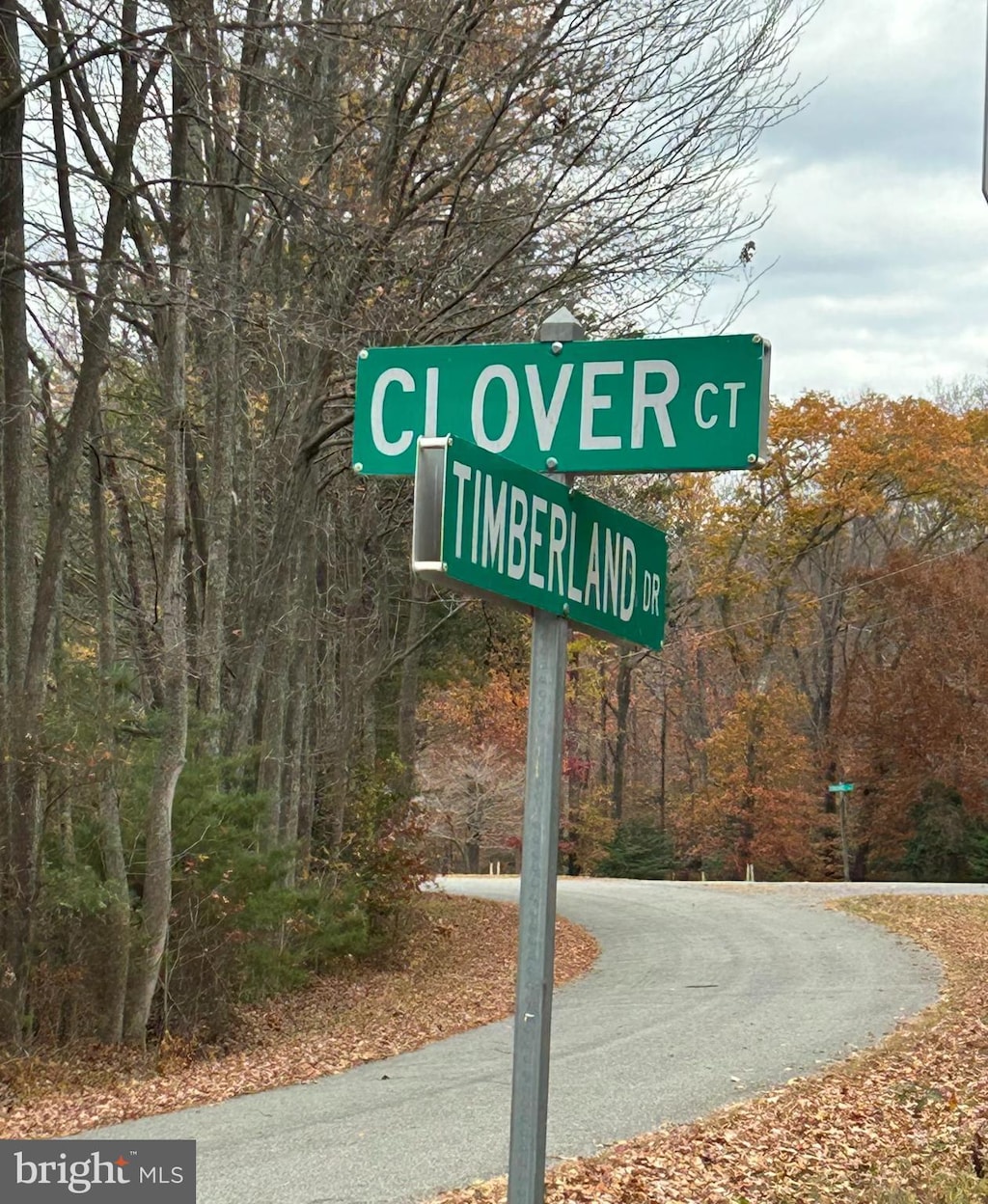 LOT35 Clover Ct, Montross, VA 22520