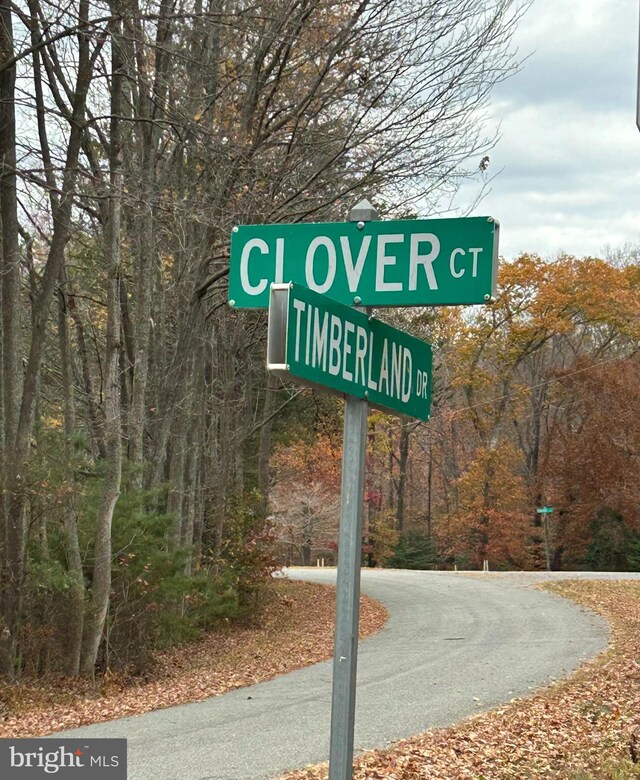 LOT35 Clover Ct, Montross, VA 22520