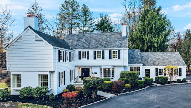 189 Constitution Dr, Princeton, NJ 08540 - view of building exterior