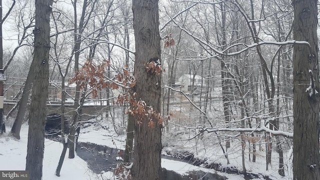 100 E Glenolden Ave Unit A-1, Glenolden, PA 19036 - water view