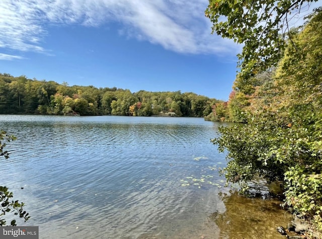 LOTS32AND33 Hidden Lake Dr, Montross, VA 22520