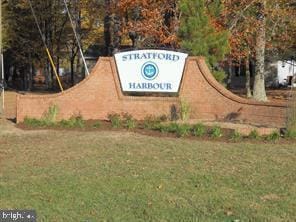 LOTS32AND33 Hidden Lake Dr, Montross, VA 22520