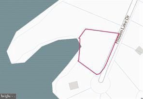 LOTS32AND33 Hidden Lake Dr, Montross, VA 22520