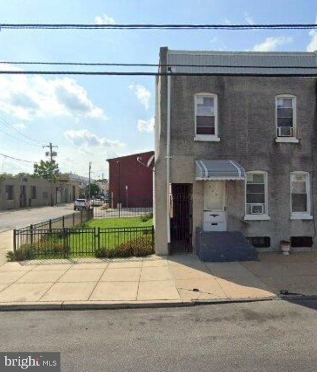 422 S 61st St, Philadelphia PA, 19143 land for sale