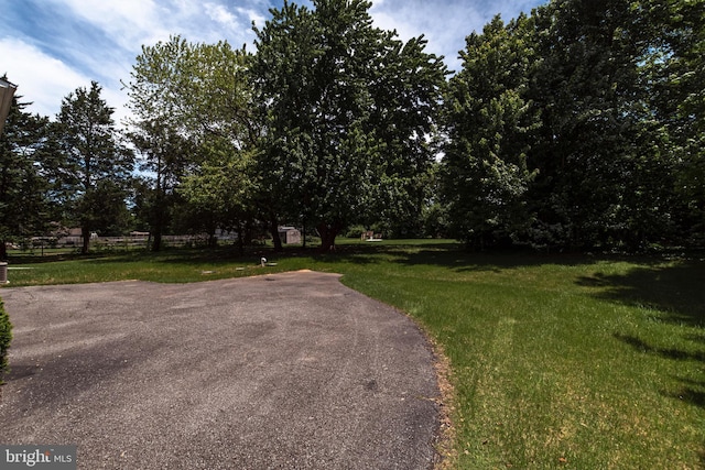 325 Great Oak Dr, Middletown, DE 19709 - view of street