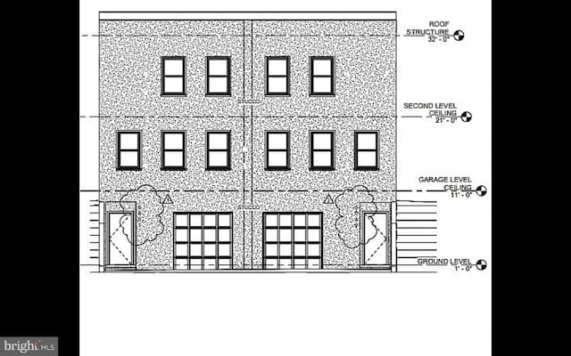 4049-4051 A St SE, Washington DC, 20019 land for sale