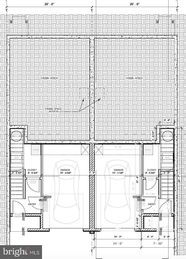 5049-5051 A St SE, Washington, DC 20019