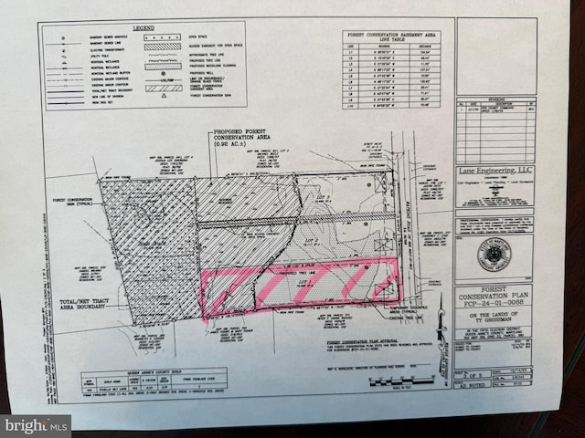 113 Watkins Rd, Grasonville MD, 21638 land for sale