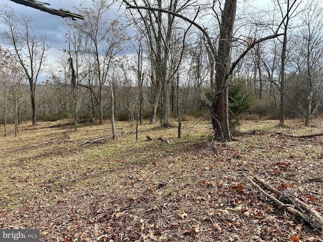 24A Fox Run Rd, Baker WV, 26801 land for sale