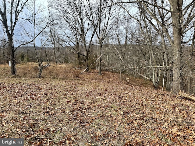 Listing photo 2 for 24A Fox Run Rd, Baker WV 26801