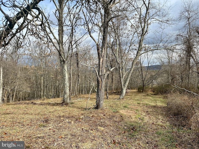 Listing photo 3 for 24A Fox Run Rd, Baker WV 26801