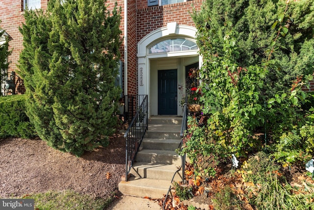 2522 Hurston Ln NE Unit B, Washington DC, 20018, 2 bedrooms, 2 baths townhouse for sale